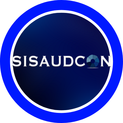 SISAUDCON